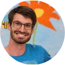 Patrick Hackathon Coach