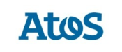 Atos Logo