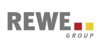 REWE Group Logo
